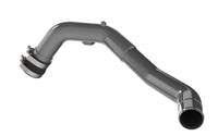 Thumbnail for K&N 19-21 Kia Stringer  V6-3.3L Charge Pipe Kit