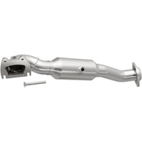 Thumbnail for Magnaflow 15-17 Ram 1500 3.6L Direct Fit Converter