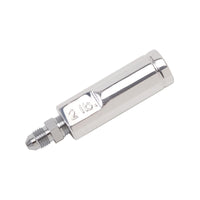 Thumbnail for Photo - out of package