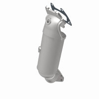 Thumbnail for Magnaflow 11-16 Dodge Grand Caravan 3.6L Direct Fit Converter