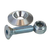 Thumbnail for User 1