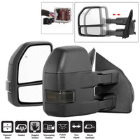 Thumbnail for Photo - Primary