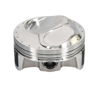 Thumbnail for User 2