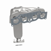 Thumbnail for 360 Degree Image Set