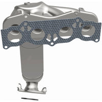 Thumbnail for Photo - out of package