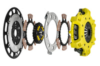 Thumbnail for ACT 14-19 Chevrolet Corvette / 15-19 Chevrolet Corvette Z06 Mod-Twin 10.5 XT Sprung Race Clutch Kit