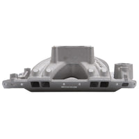 Thumbnail for Photo - Unmounted