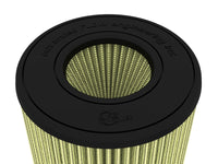 Thumbnail for Photo - Unmounted