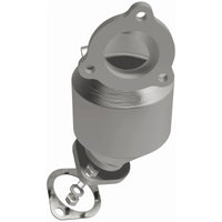 Thumbnail for Magnaflow 13-14 Hyundai Veloster 1.6L Direct Fit Converter