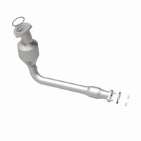 Thumbnail for 360 Degree Image Set