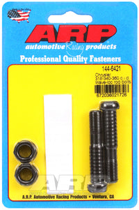 Thumbnail for ARP Chrysler 318-340-360 c.i.d., wave-loc rod bolts