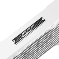 Thumbnail for Photo - Primary