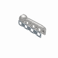 Thumbnail for 360 Degree Image Set