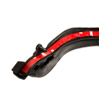 Thumbnail for Omix Weatherstrip Hardtop to Freedom Panel- 11-18 JKU