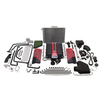 Thumbnail for Photo - Primary