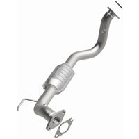 Thumbnail for Photo - out of package