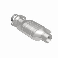 Thumbnail for MagnaFlow Conv DF 99-03 Lexus RX300 3.0L rear