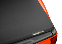 Thumbnail for Extang 2024 Toyota Tacoma (5ft Bed) Trifecta Signature 2.0