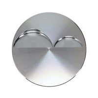 Thumbnail for User 8