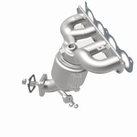 Thumbnail for 360 Degree Image Set