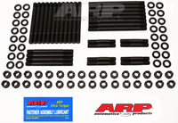 Thumbnail for ARP BB Chevy w/Edelbrock Performer RPM Head Stud Kit