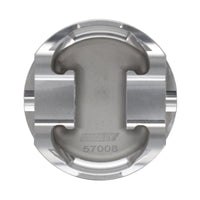 Thumbnail for Manley Ford EcoBoost 3.5L 3.642in Bore 10:1 CR Piston Set