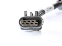 Thumbnail for aFe POWER MAF Harness Extension - 6in Various 19-24 GM Cars/Trucks/SUVs