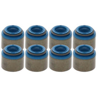 Thumbnail for Photo - out of package