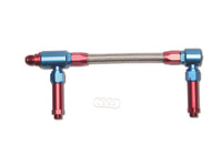 Thumbnail for Photo - Primary