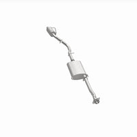 Thumbnail for 360 Degree Image Set