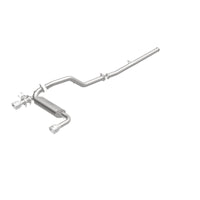 Thumbnail for 360 Degree Image Set