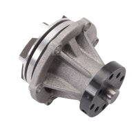 Thumbnail for Photo - out of package