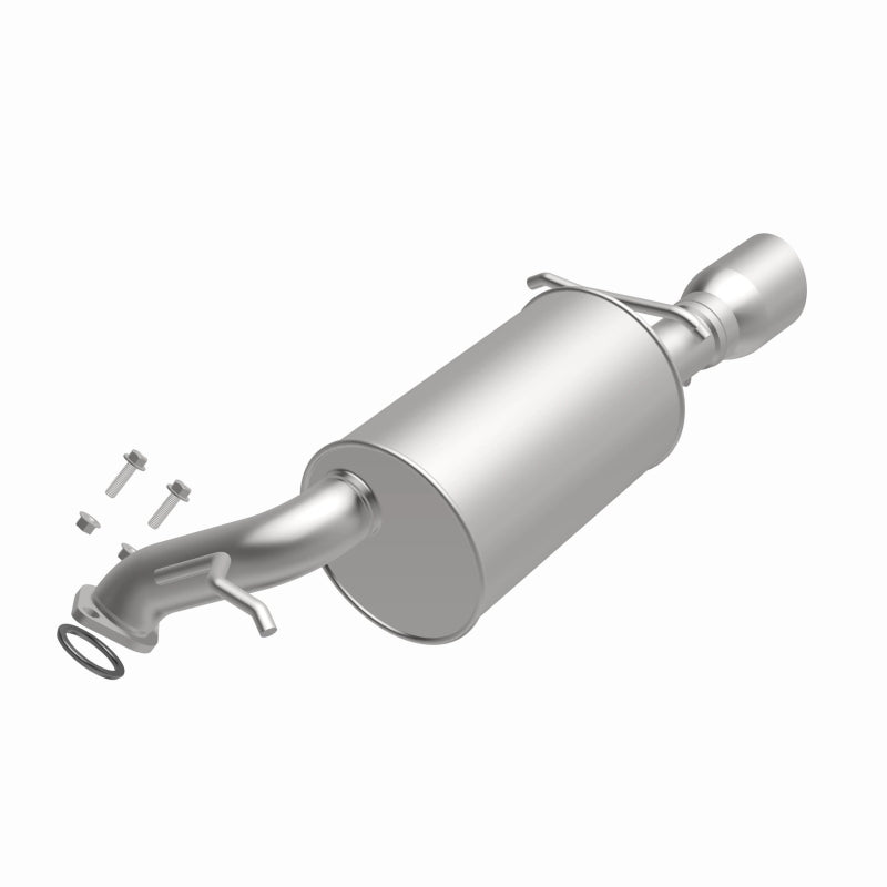 Magnaflow BRE 07-15 Mazda CX-9 Muffler Kit