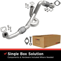 Thumbnail for Photo - Primary