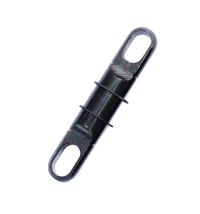 Thumbnail for Photo - Primary