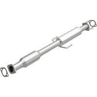 Thumbnail for Magnaflow 14-15 Cadenza 3.3L Underbody Direct Fit Converter