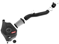 Thumbnail for Photo - Unmounted