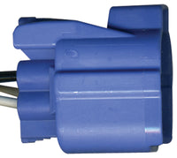 Thumbnail for Photo - out of package