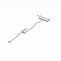 Thumbnail for 360 Degree Image Set