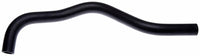 Thumbnail for Gates 94-01 Acura Integra Molded Coolant Hose