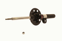Thumbnail for KYB Excel-G Strut Front Left 10-12 Ford Taurus/Lincoln MKS