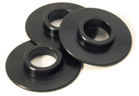 Thumbnail for Photo - Primary