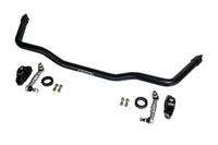 Thumbnail for User 2