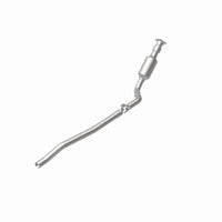 Thumbnail for Magnaflow 96 Dodge Caravan 3.0L Direct Fit Converter