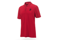 Thumbnail for User 1