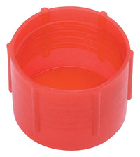 Thumbnail for Photo - Primary