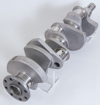 Thumbnail for Photo - Primary