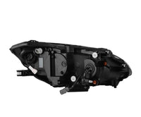 Thumbnail for User 1