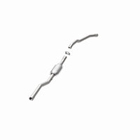 Thumbnail for 360 Degree Image Set