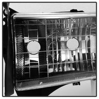 Thumbnail for Photo - Unmounted